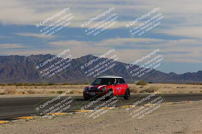 media/Jan-08-2023-SCCA SD (Sun) [[8f6a5b9391]]/Novice Group/Session 2 (Turn 15 Inside)/